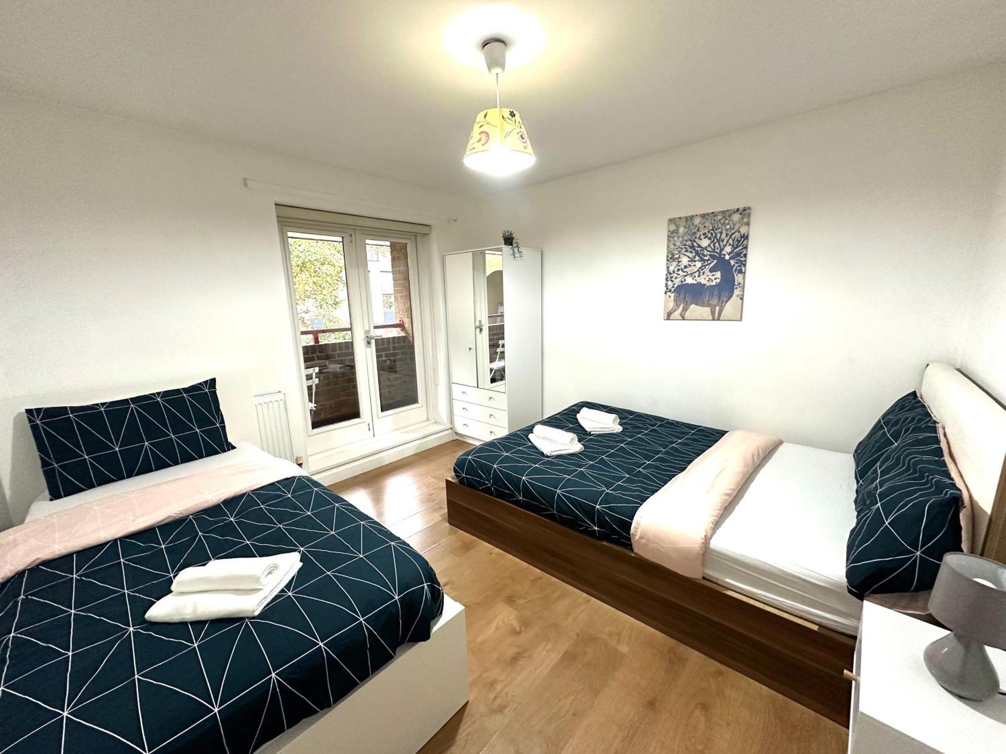 Laburnum House-comfortable Near Of Alloggio in famiglia *